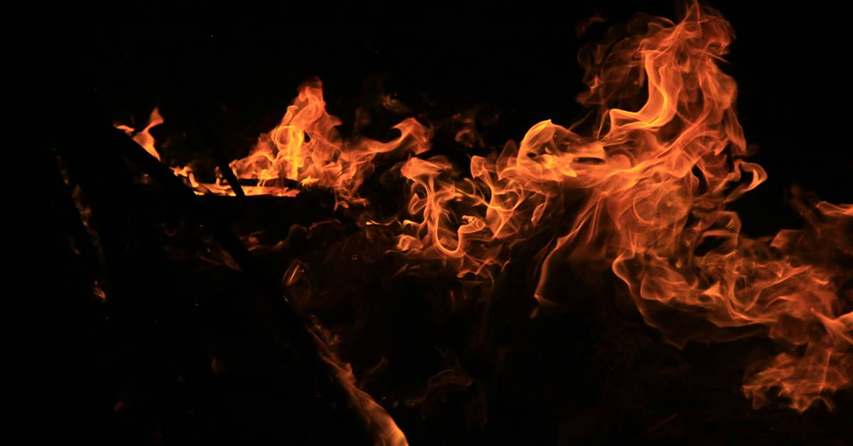 Dodge and Burn in Lightroom