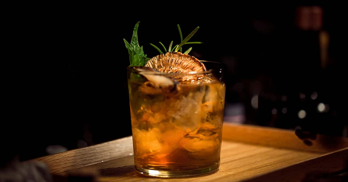 Drink Photography
