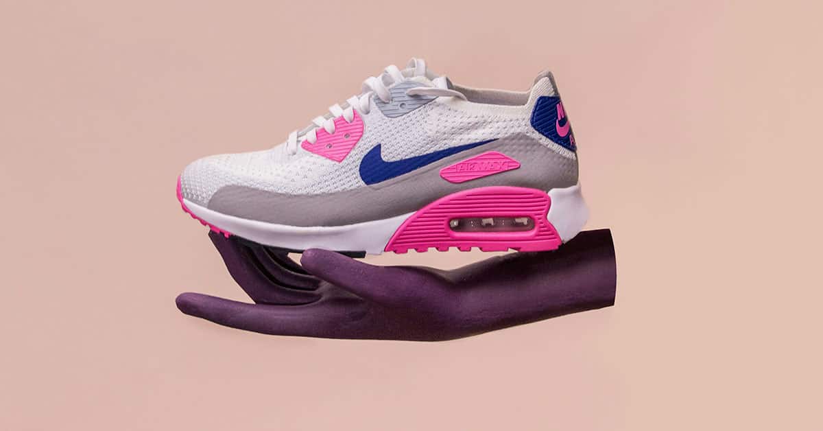 Ecommerce Product Photography Trends