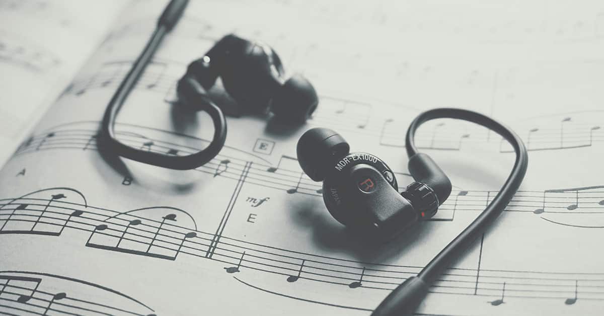 Eproves Music Copyright Checker Review