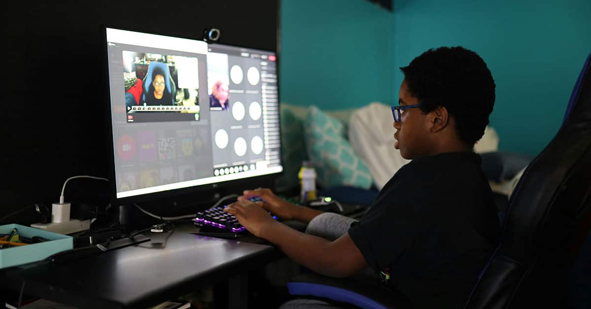 Fastreel Online Video Editor Review