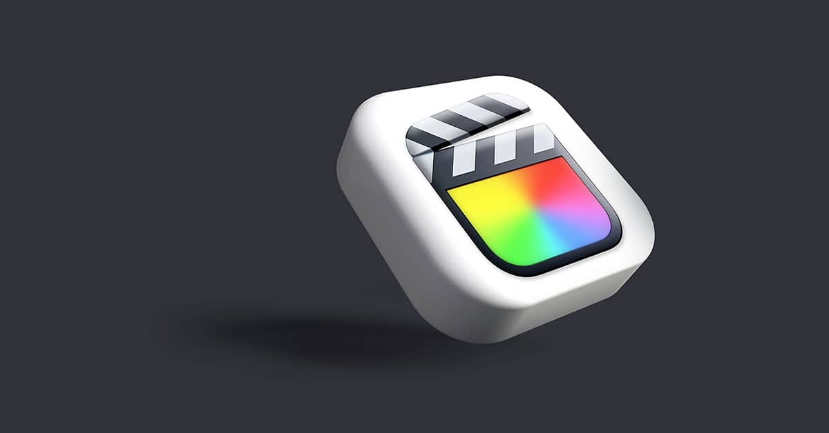 Final Cut Pro Free