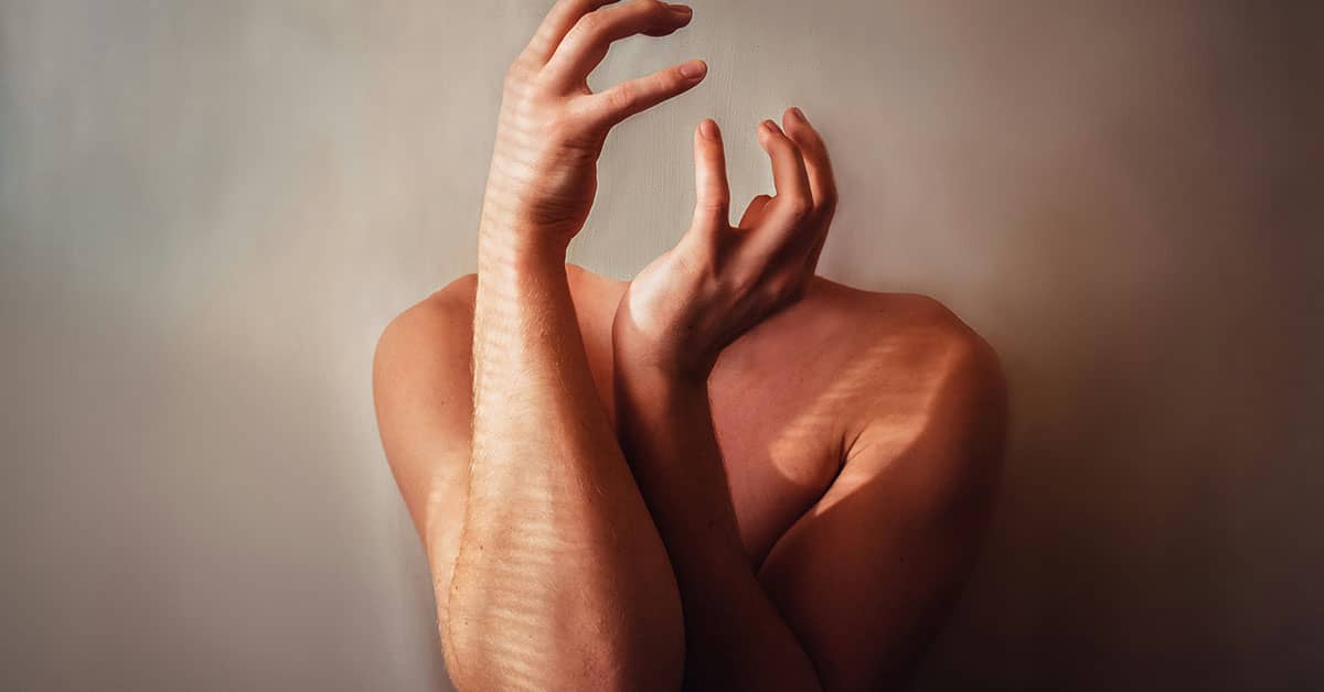 Form in Photography
