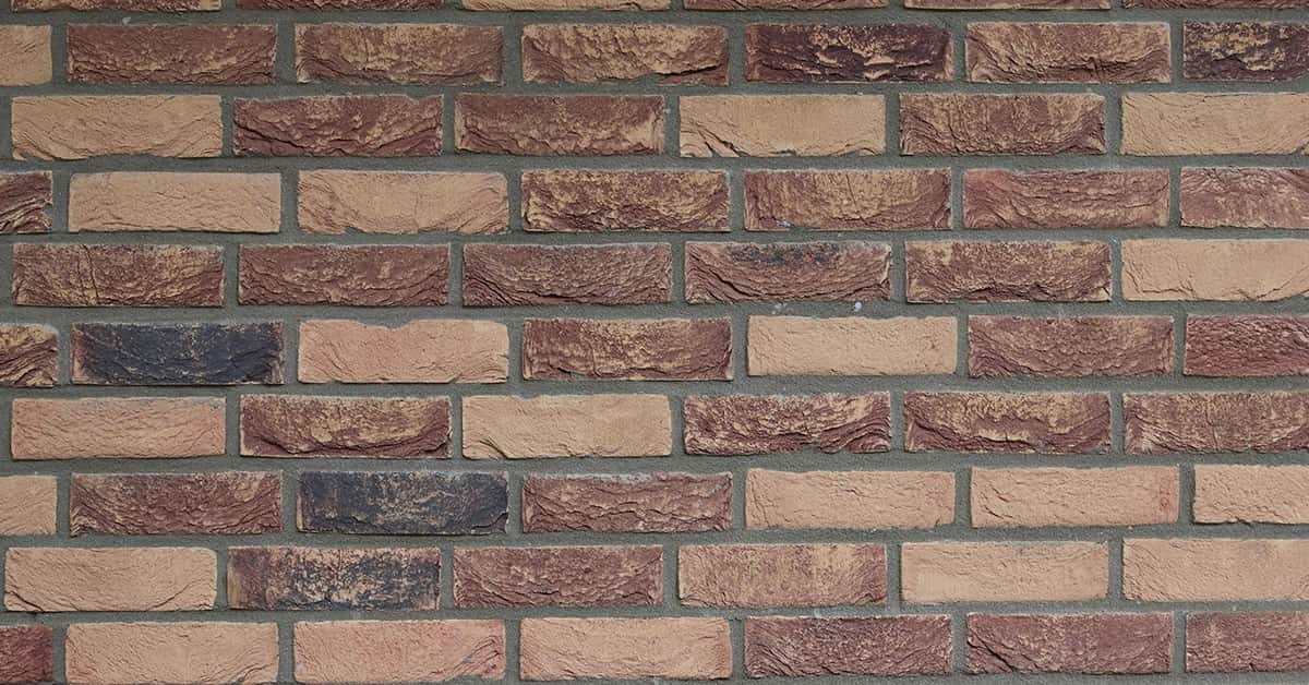 Free Brick Wall Texture for Photoshop