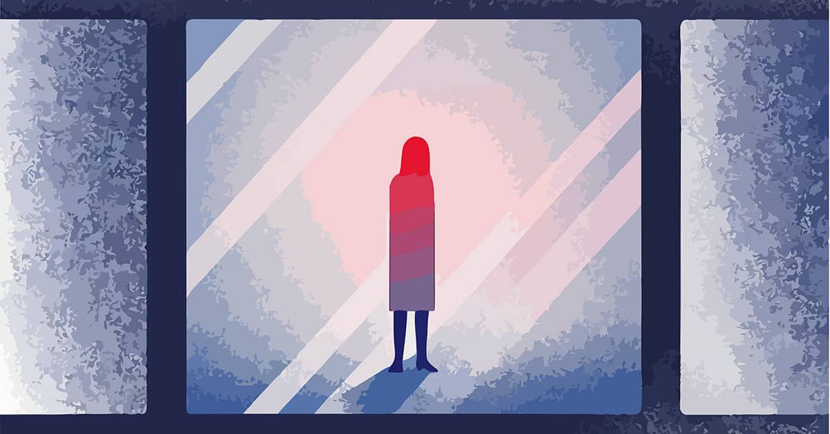 Free Illustrator Brushes