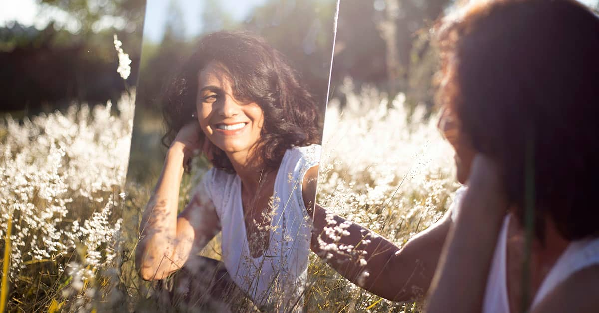 Hinge Photo Tips