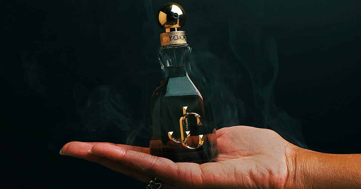 How Hire a Commercial Freelance Product Photographer