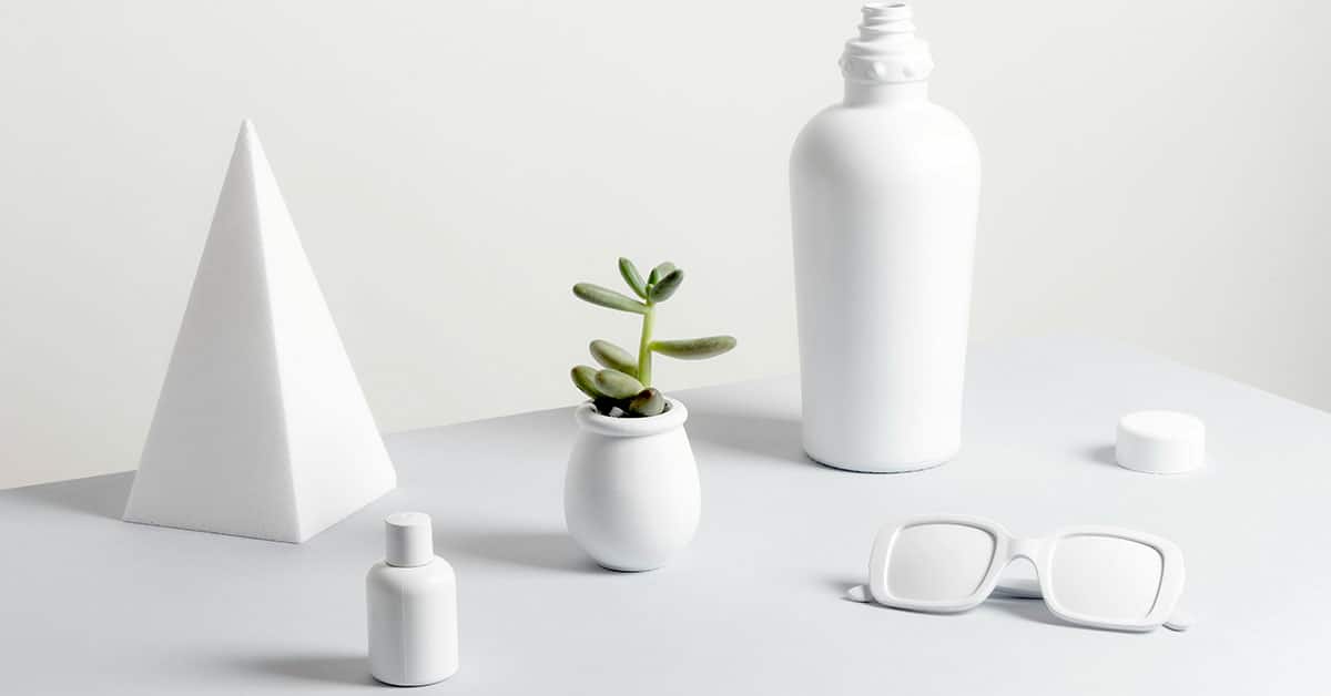 How Long Does It Take to Edit Product Photos