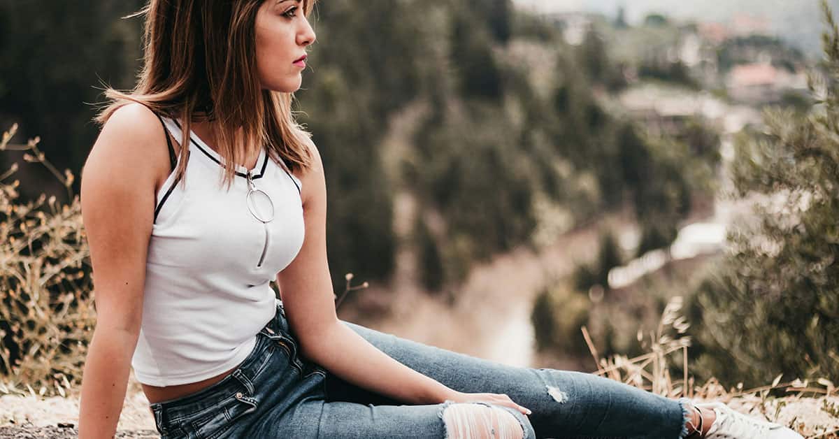 How Much Does It Cost to Outsource Photo Editing