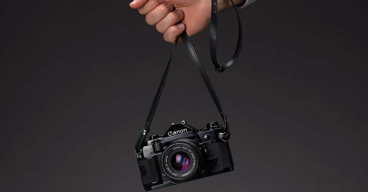 How Much to Charge for Product Photography Editing