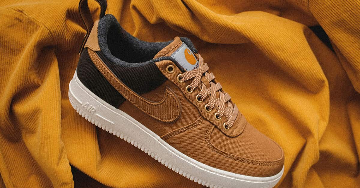 How Photo Retouching Can Improve Your Product Photos