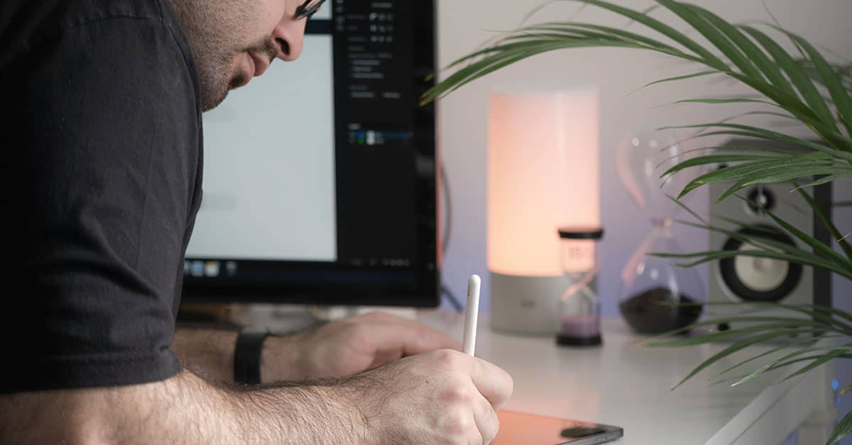 How to Add an Artboard in Illustrator