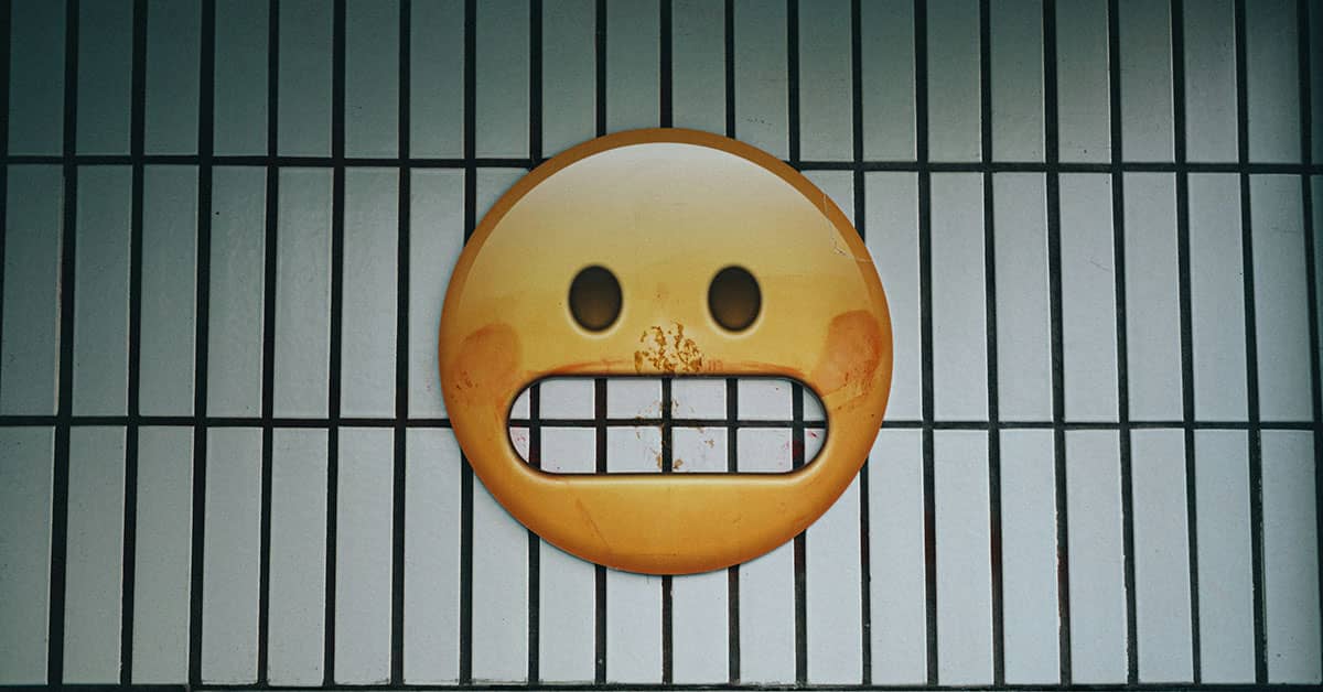How to Add Emoji to Picture
