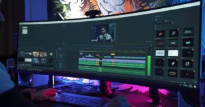 Premiere Add Timecode How to Add Timecode in Premiere Pro - Retouching Labs