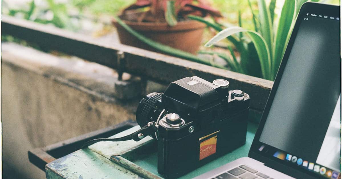 How to Charge for Photo Editing a Guide to Setting Rates