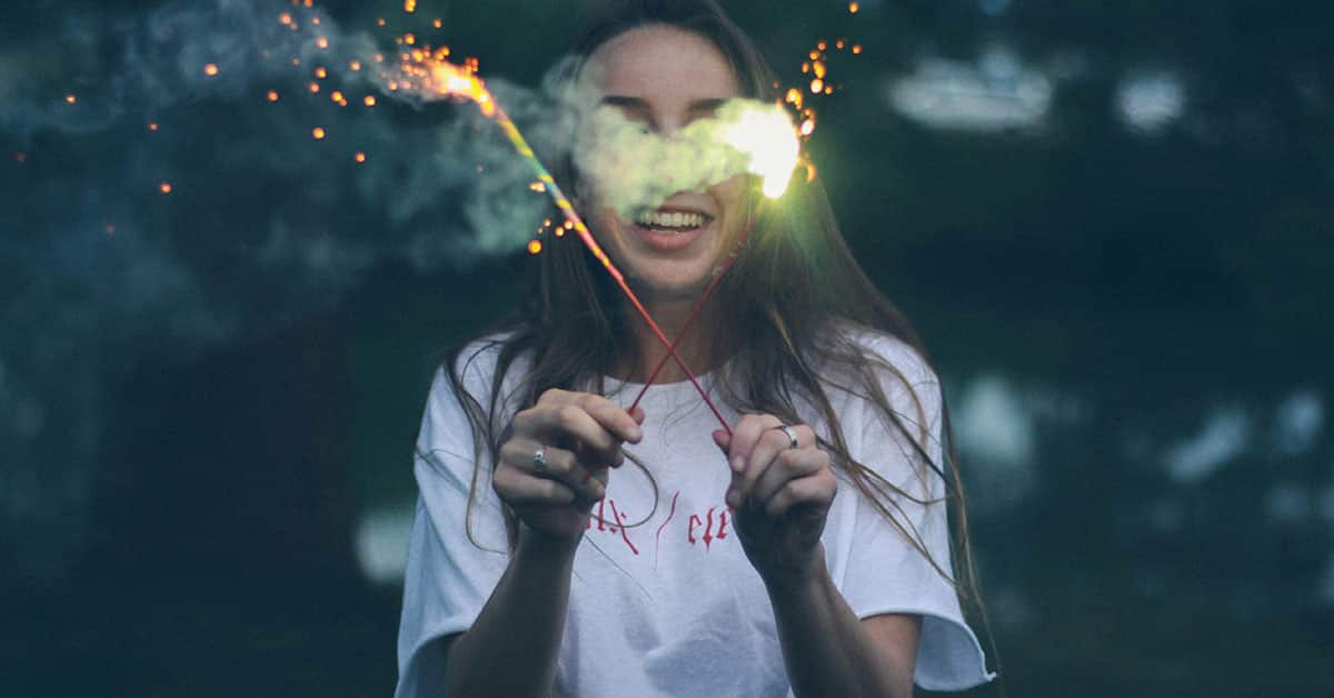 How to Get Adobe After Effects for Free