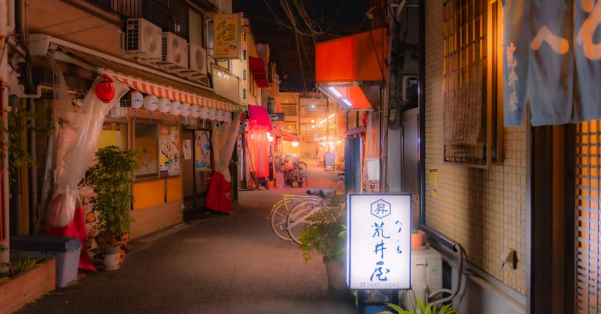 How to Know It is Time to Outsource Photo Editing