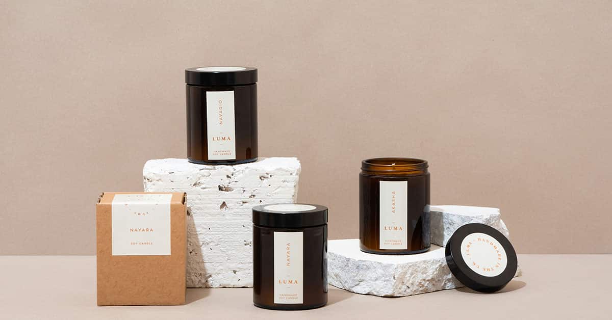 How to Land More Clients With Product Photography Packages