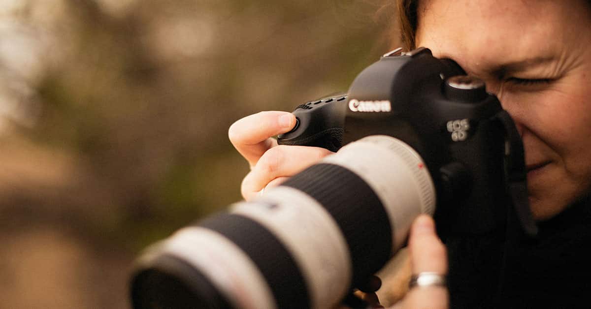 How to Negotiate Rates as a Professional Freelance Photographer