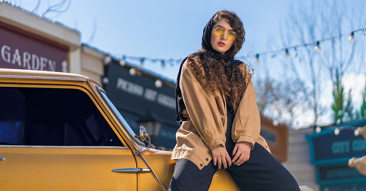 How to Outsource Photo Editing