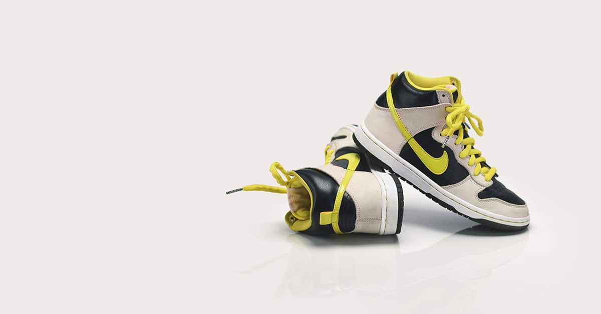How to Outsource Product Photo Editing So You Can Get Back to What is Important