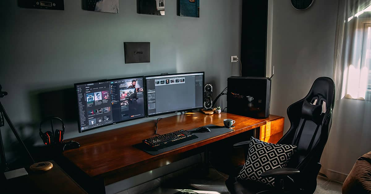 How to Package Premiere Pro Project