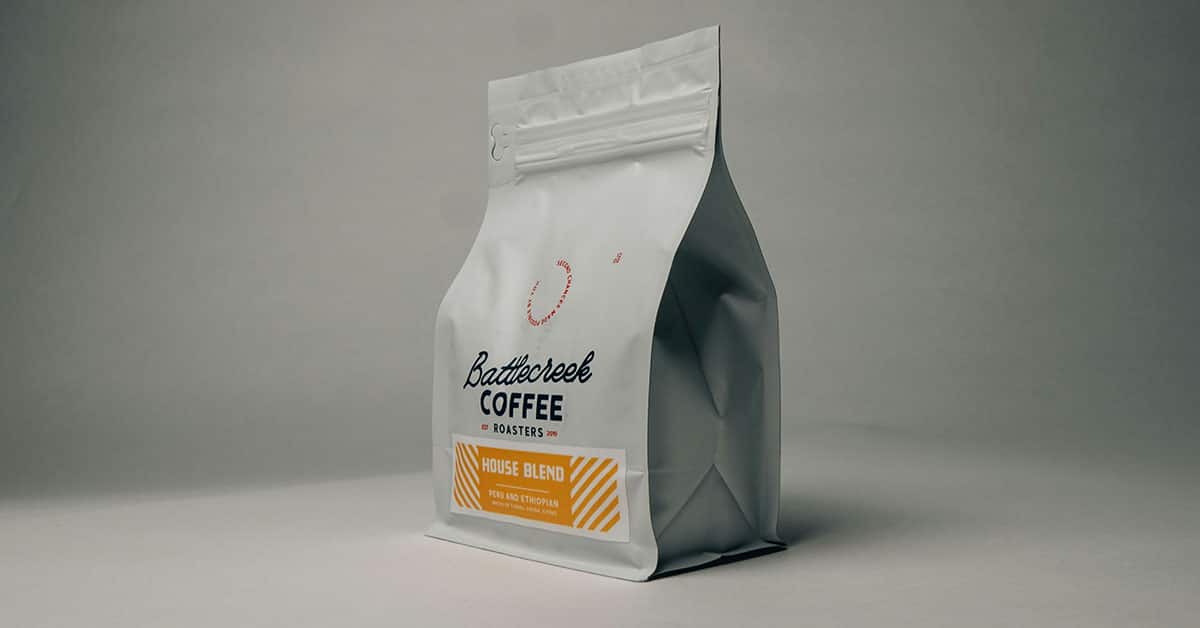 How to Save Time and Grow Your Product Photography Business