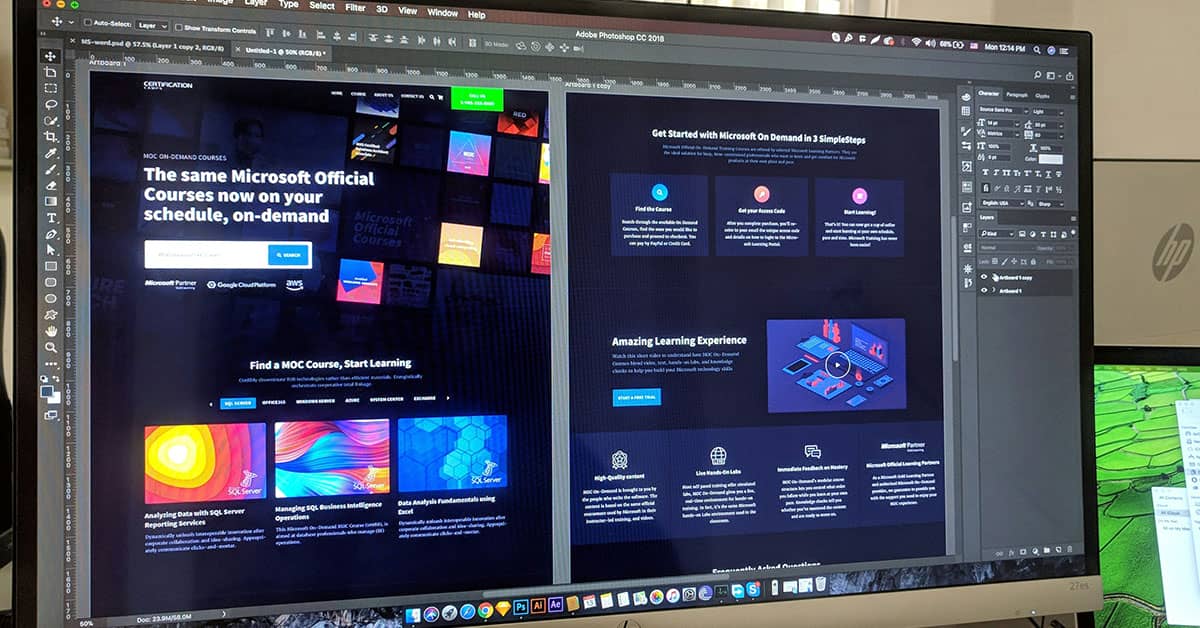 How to Uninstall Adobe Creative Cloud