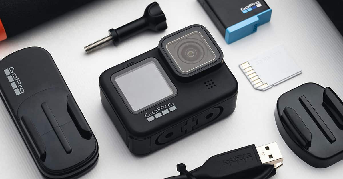 How to Use Color Change to Enhance Your Product Photos