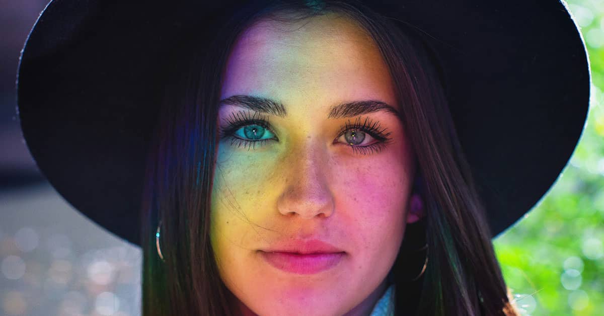 How to Use Overlays in Photoshop