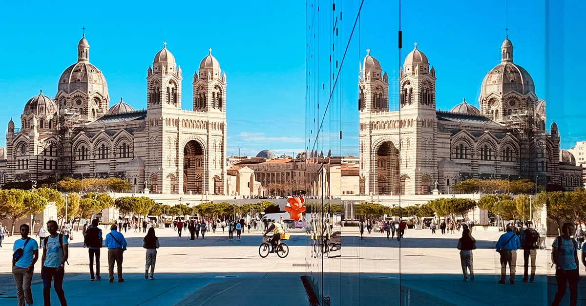 How to Use Photoshop for Architectural Renderings
