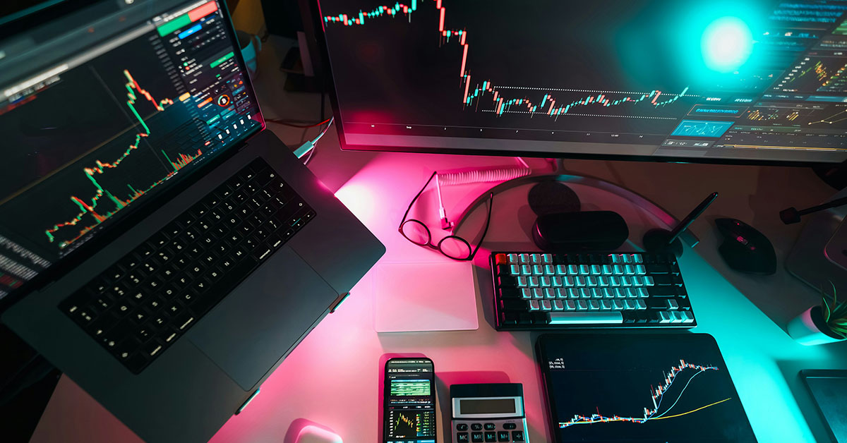 iStock vs Adobe Stock