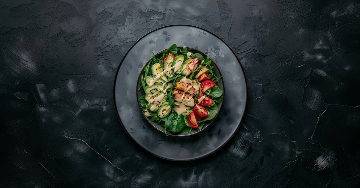 Lightroom Food Presets Free