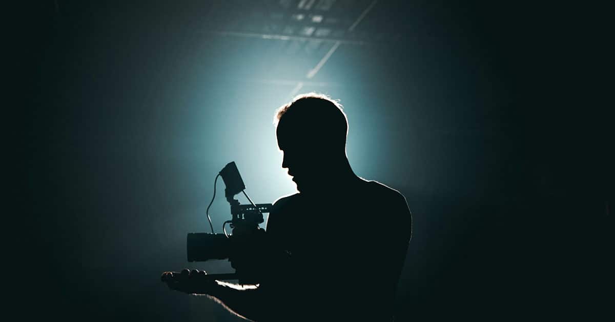 Mastin Labs Presets Review