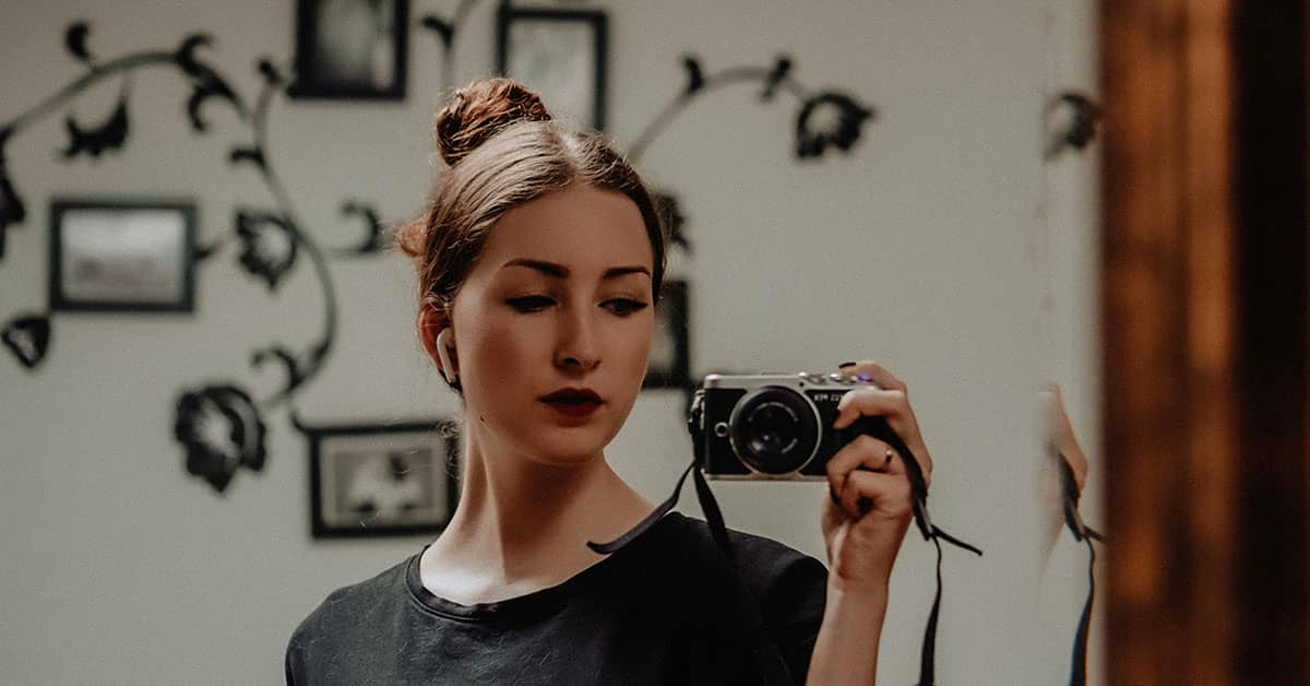 Movavi Photo Editor Review