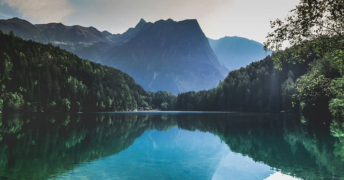 Nature Photography Quotes