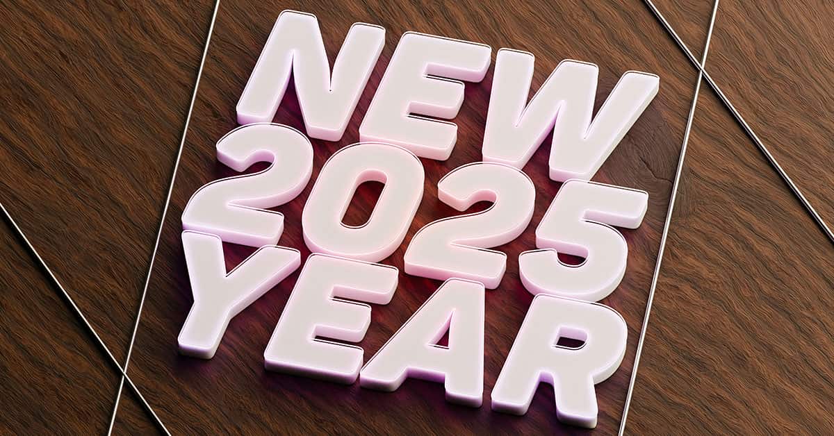 New Year Photoshoot Ideas