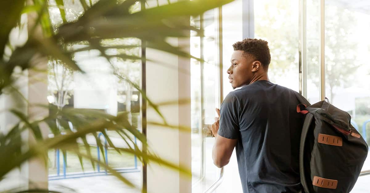 Photography Project Ideas for High School