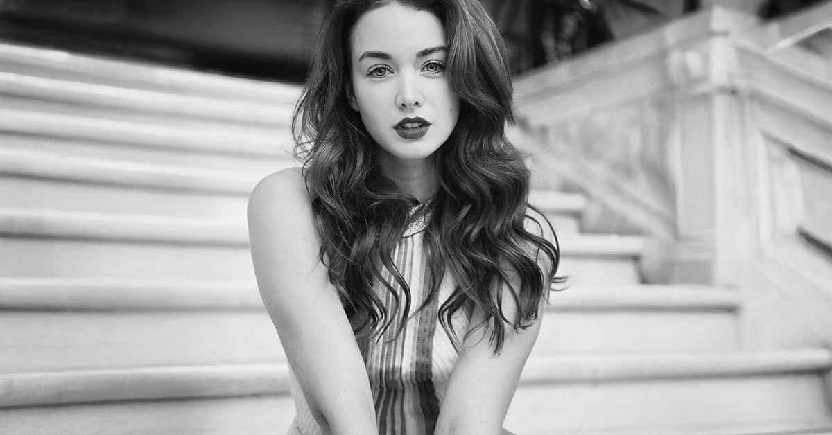 Photography Series Ideas