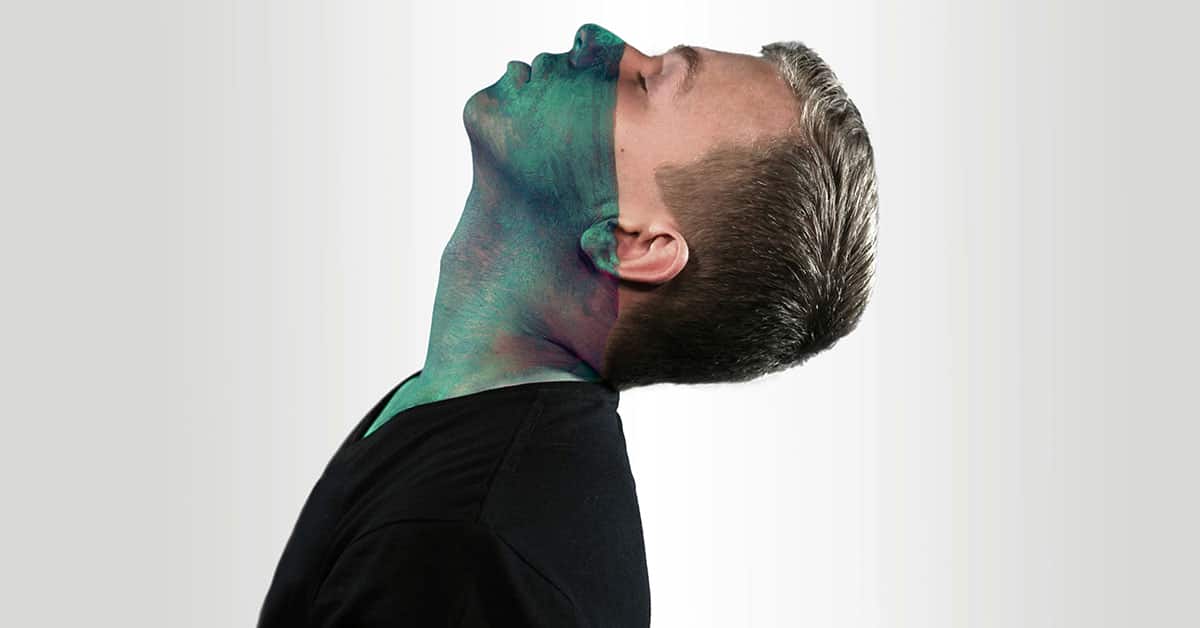 Photoshop Fails