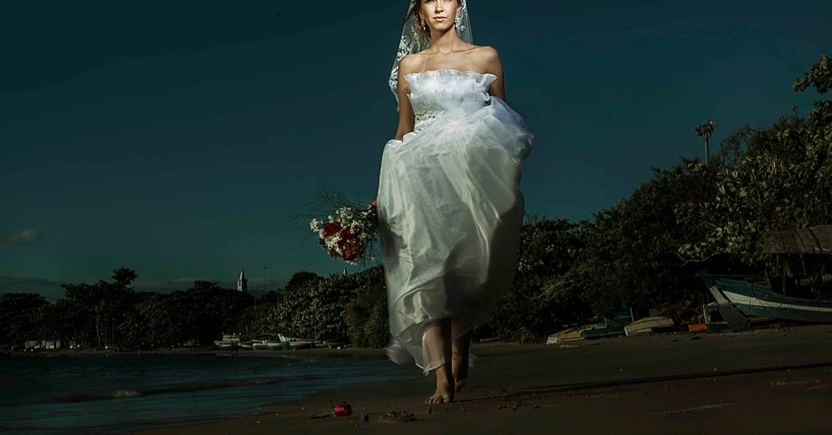 Photoshop for iPad
