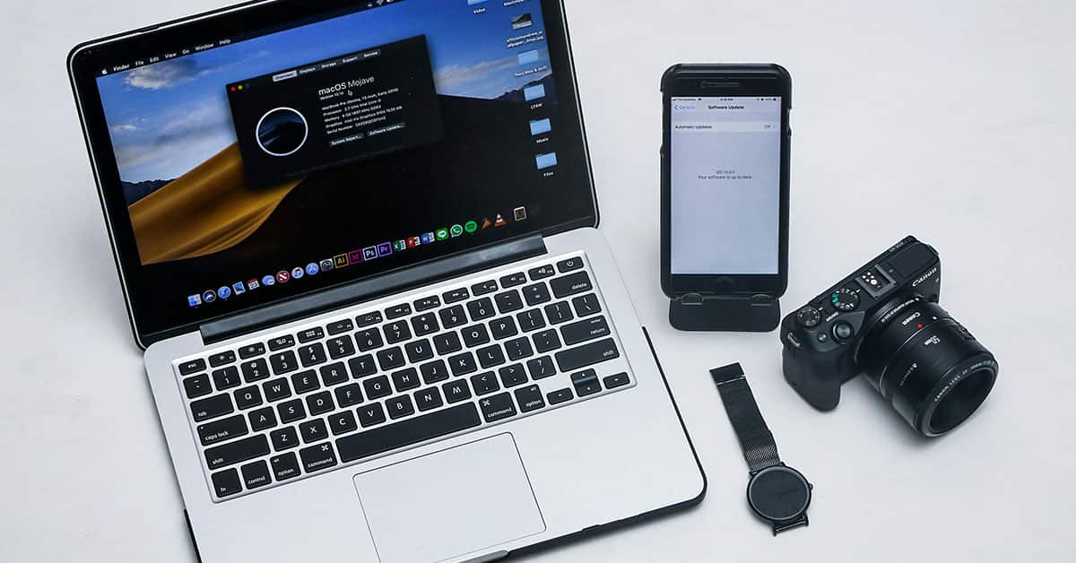 Photoshop Portable
