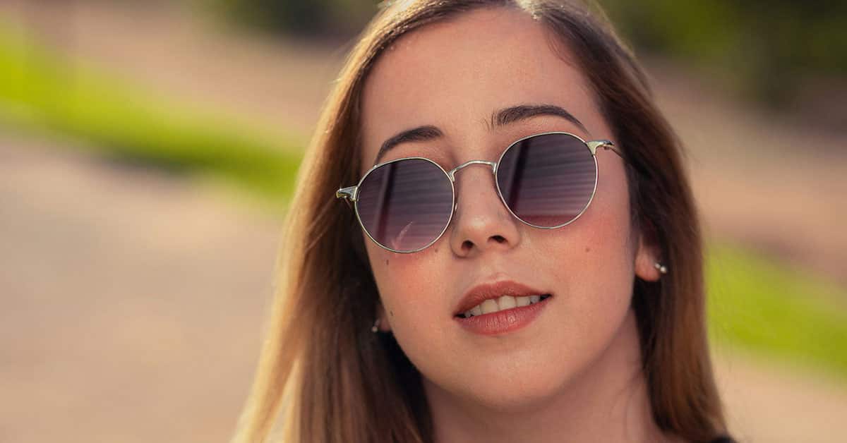 Photoshop Tutorial Learn Skin Retouching Technique