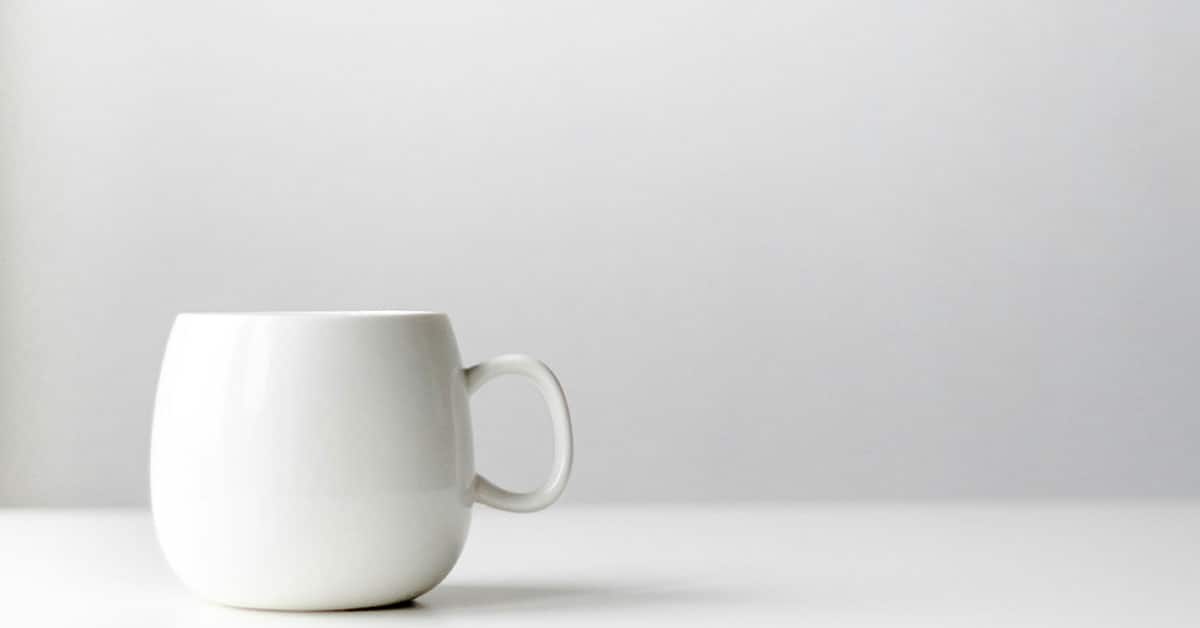 Photoshop Tutorials for Product Photography
