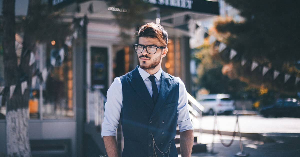 Portrait Photography Poses
