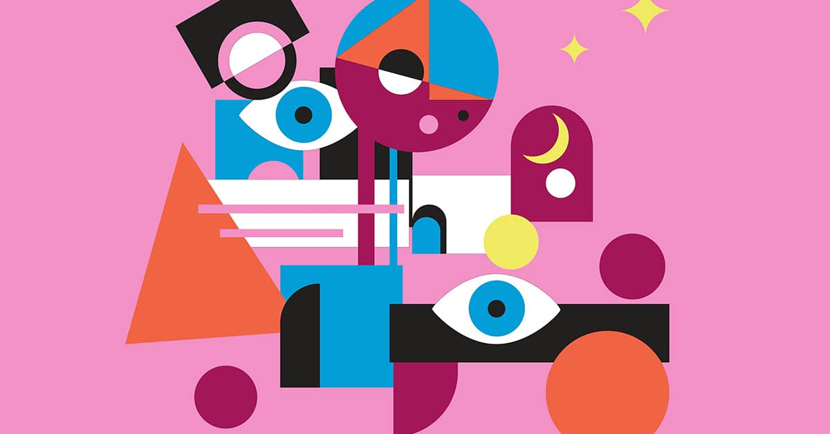 Print Artist Free Download