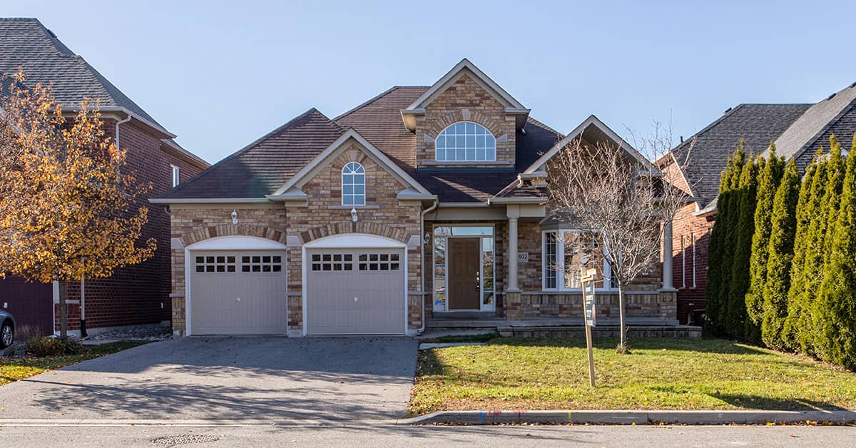 Real Estate Photography Salary
