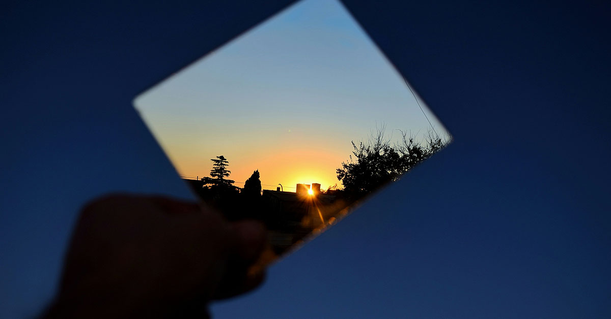 Remove Glare From Photo App