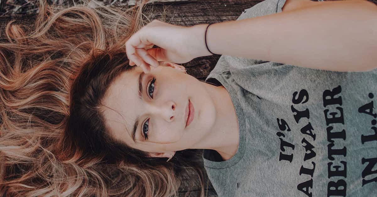 Should You Outsource Photo Edits or Do Them in House