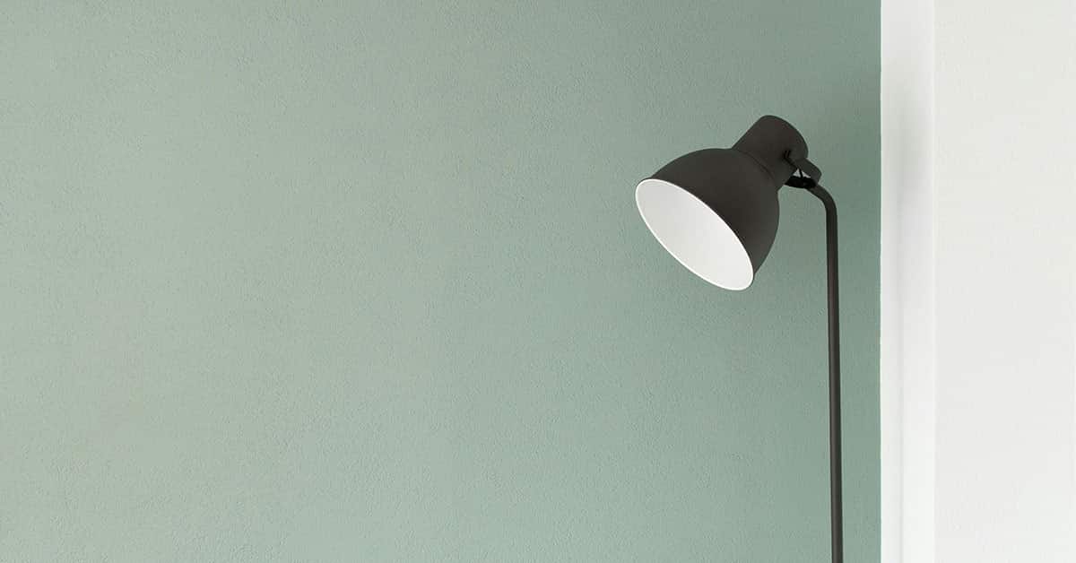 Steps to Perfect Product Photos
